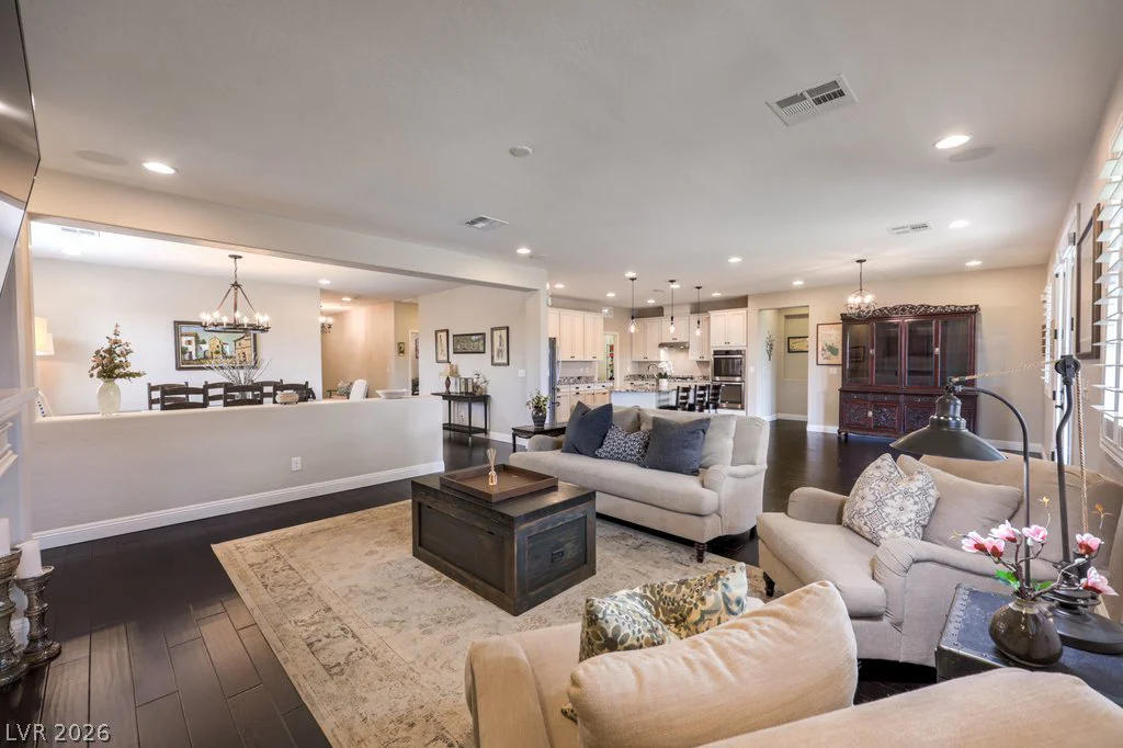 303 Rhiannon, Las Vegas, NV 89183