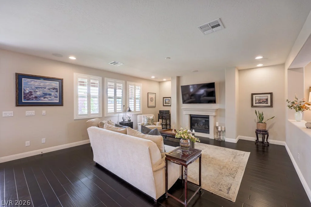 303 Rhiannon, Las Vegas, NV 89183
