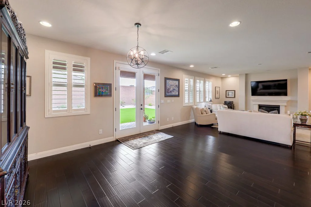 303 Rhiannon, Las Vegas, NV 89183
