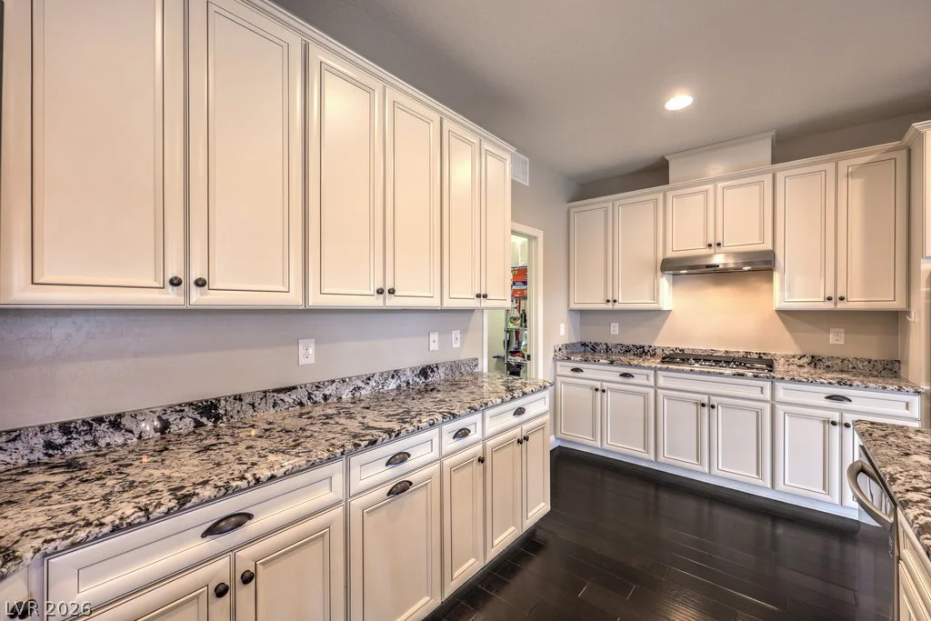 303 Rhiannon, Las Vegas, NV 89183