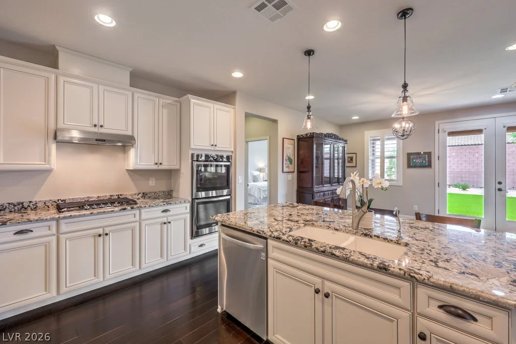 303 Rhiannon, Las Vegas, NV 89183