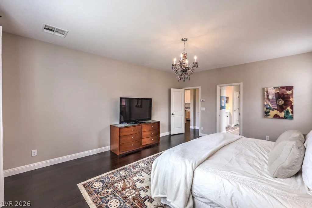 303 Rhiannon, Las Vegas, NV 89183