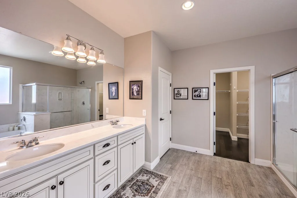 303 Rhiannon, Las Vegas, NV 89183