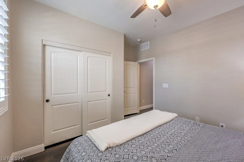 303 Rhiannon, Las Vegas, NV 89183