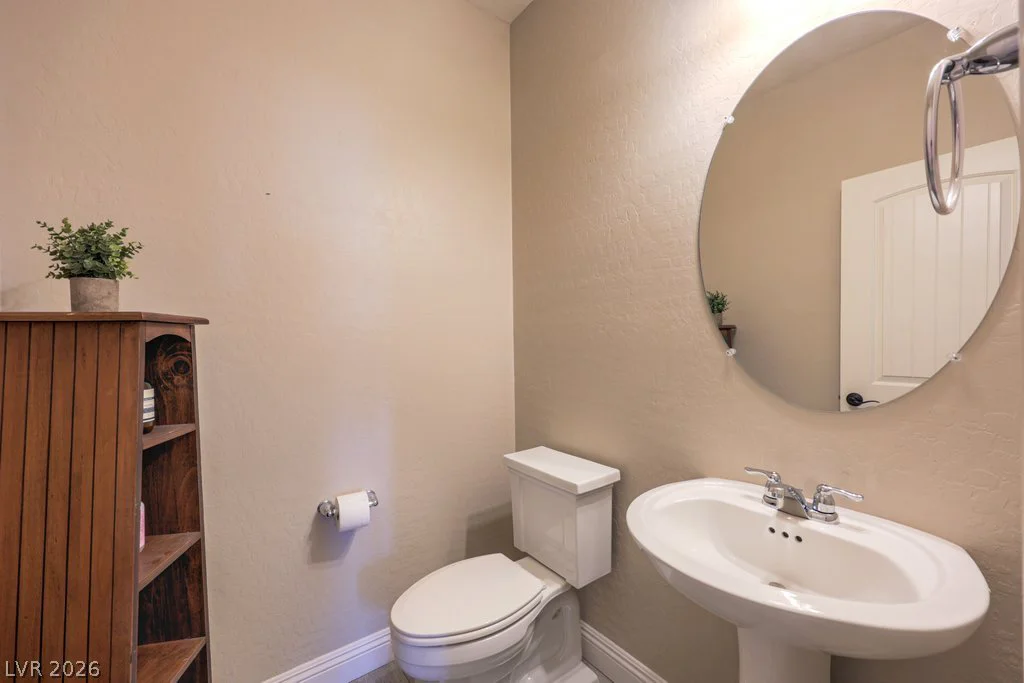303 Rhiannon, Las Vegas, NV 89183
