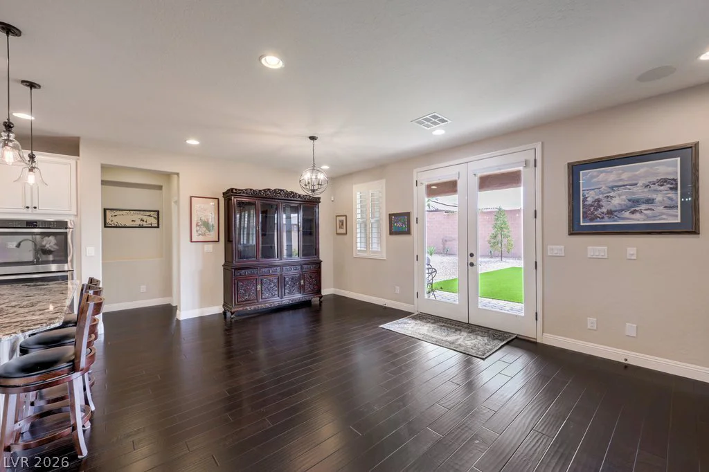 303 Rhiannon, Las Vegas, NV 89183