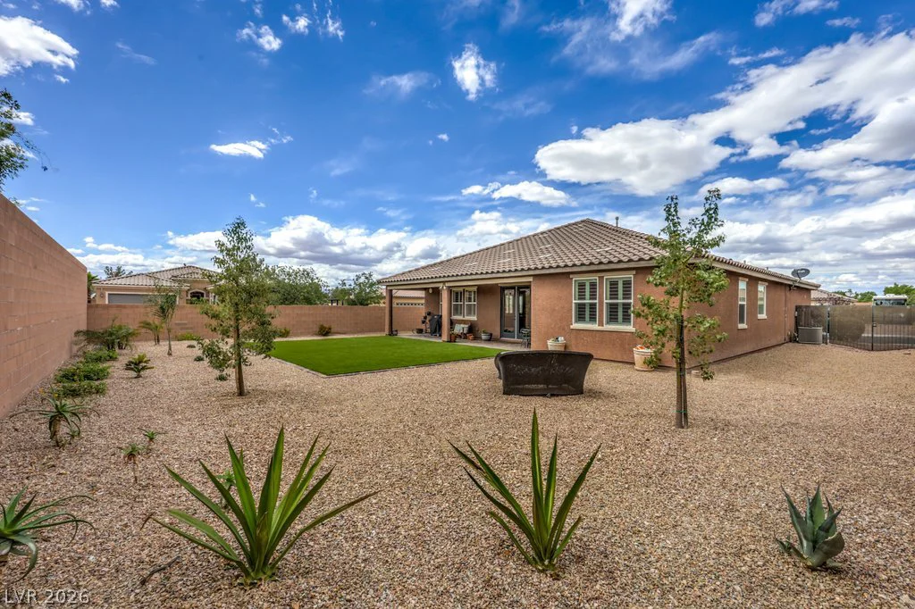 303 Rhiannon, Las Vegas, NV 89183