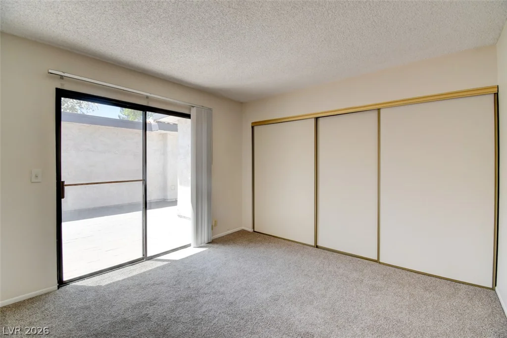 3460 Pino, Las Vegas, NV 89121