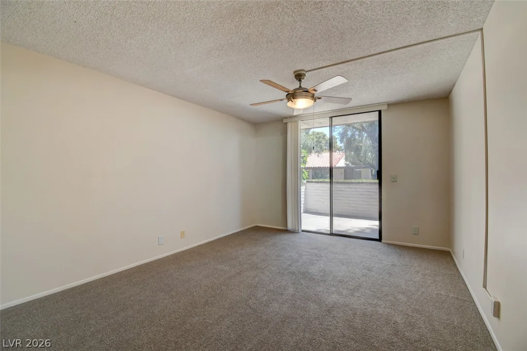 3460 Pino, Las Vegas, NV 89121