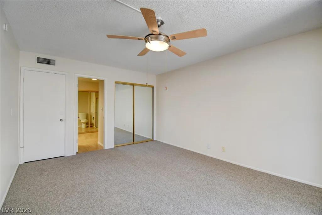 3460 Pino, Las Vegas, NV 89121