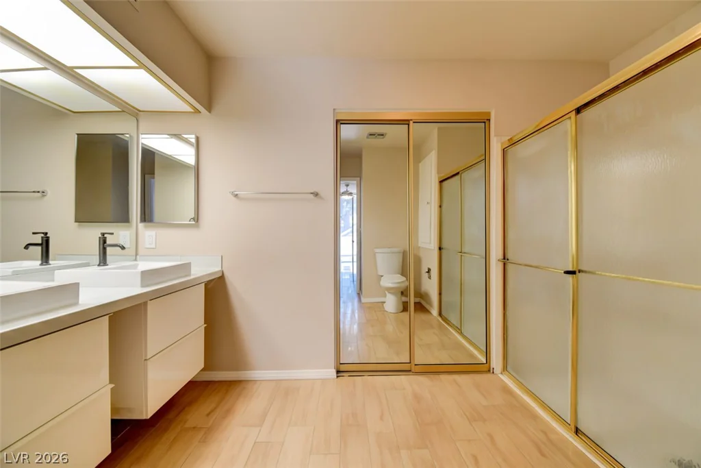 3460 Pino, Las Vegas, NV 89121