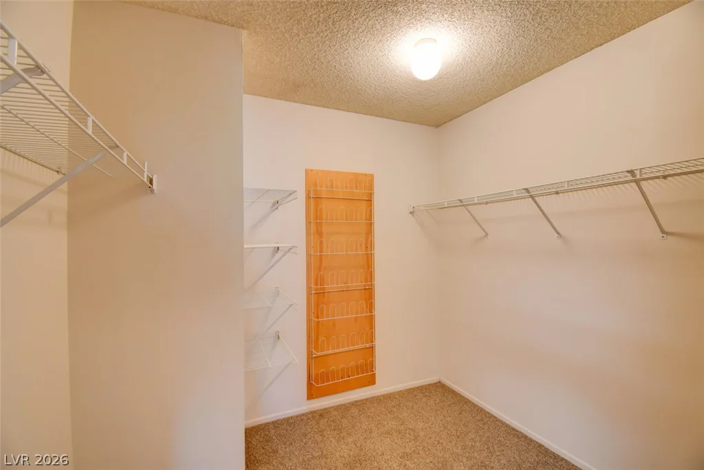 3460 Pino, Las Vegas, NV 89121