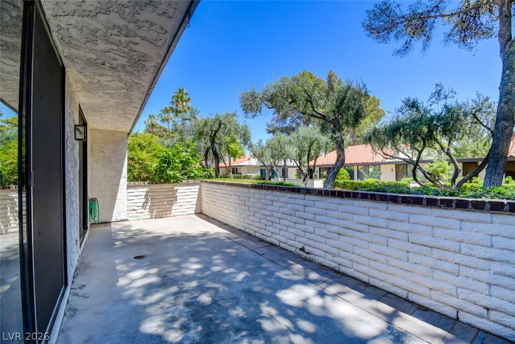 3460 Pino, Las Vegas, NV 89121