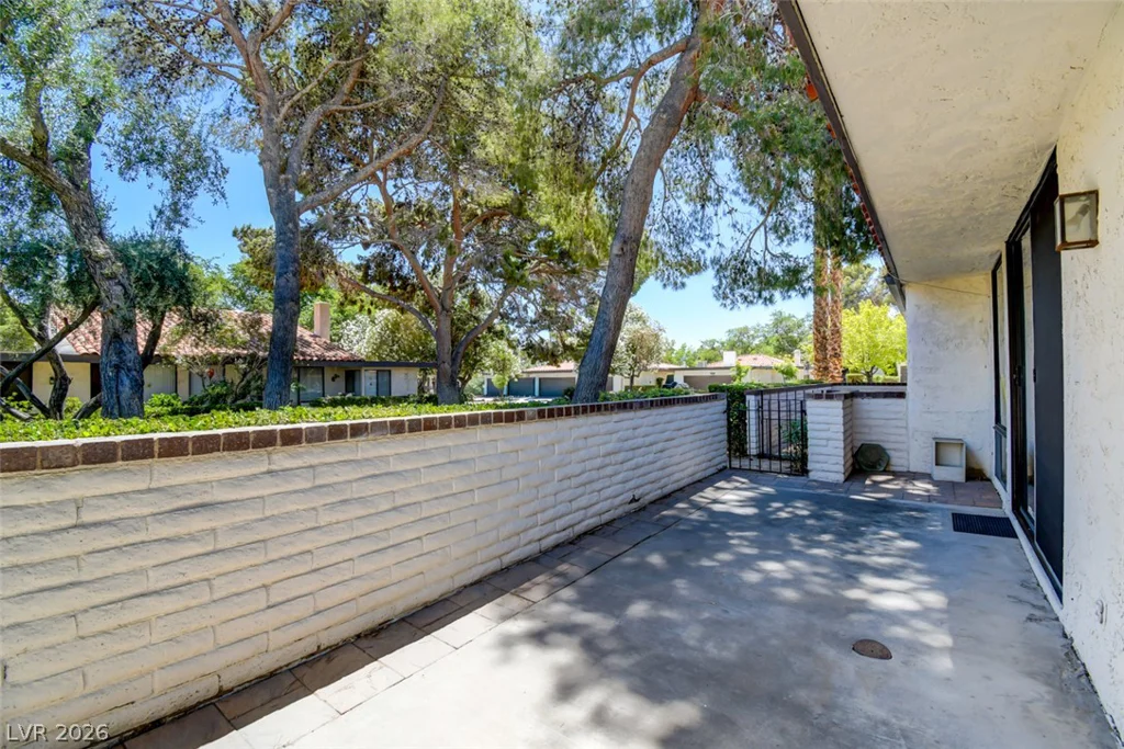 3460 Pino, Las Vegas, NV 89121
