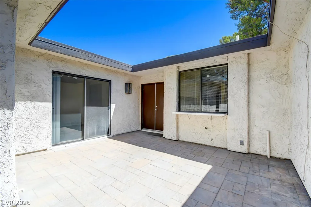 3460 Pino, Las Vegas, NV 89121