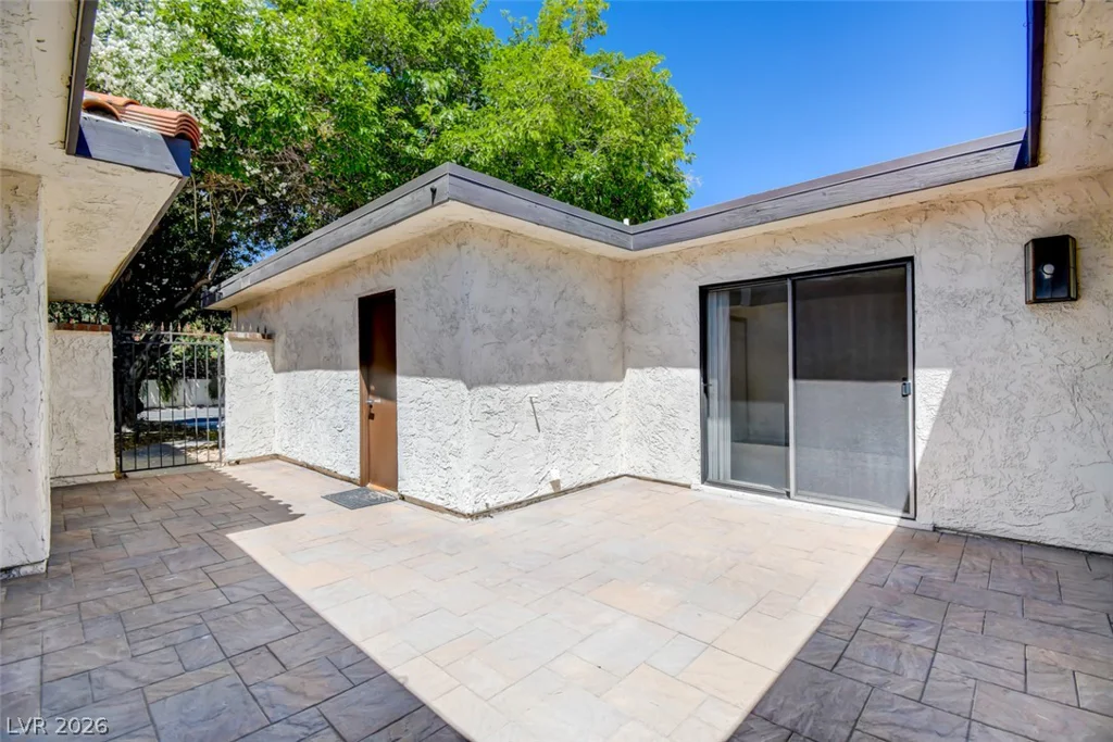 3460 Pino, Las Vegas, NV 89121