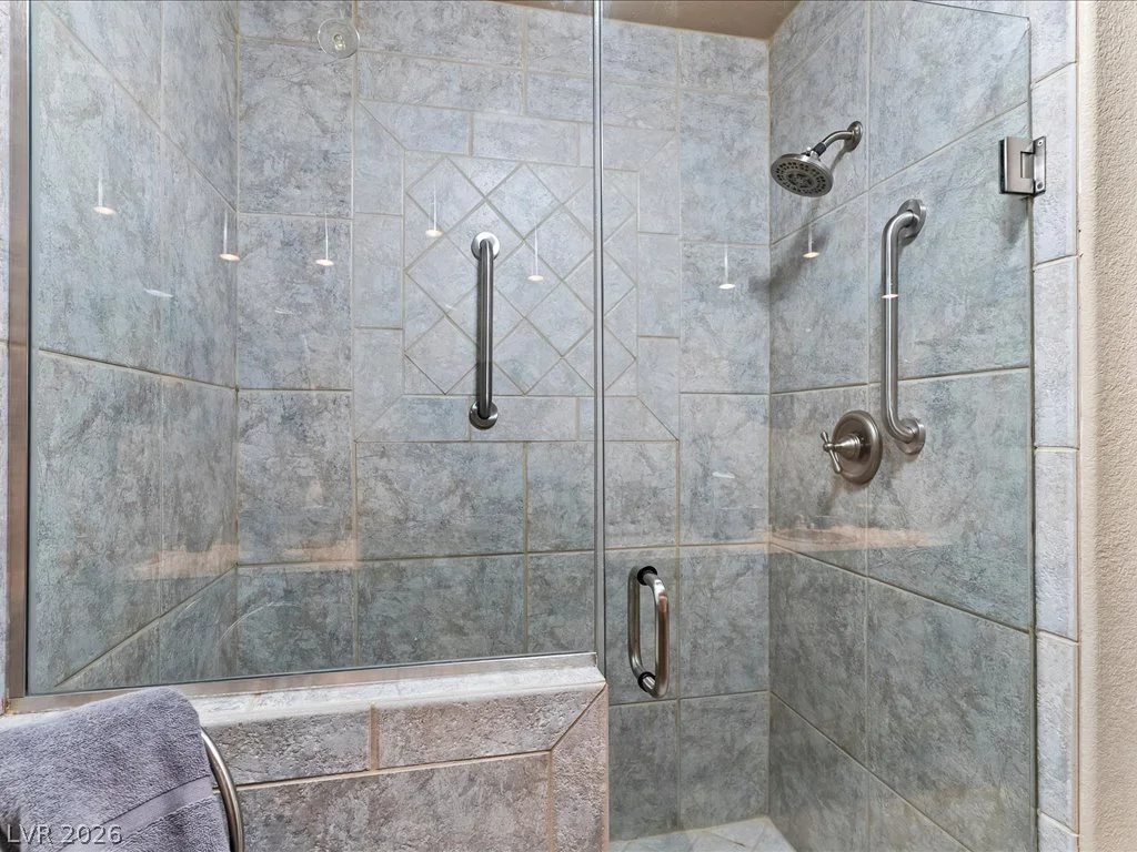 3740 Rick Stratton, Las Vegas, NV 89120