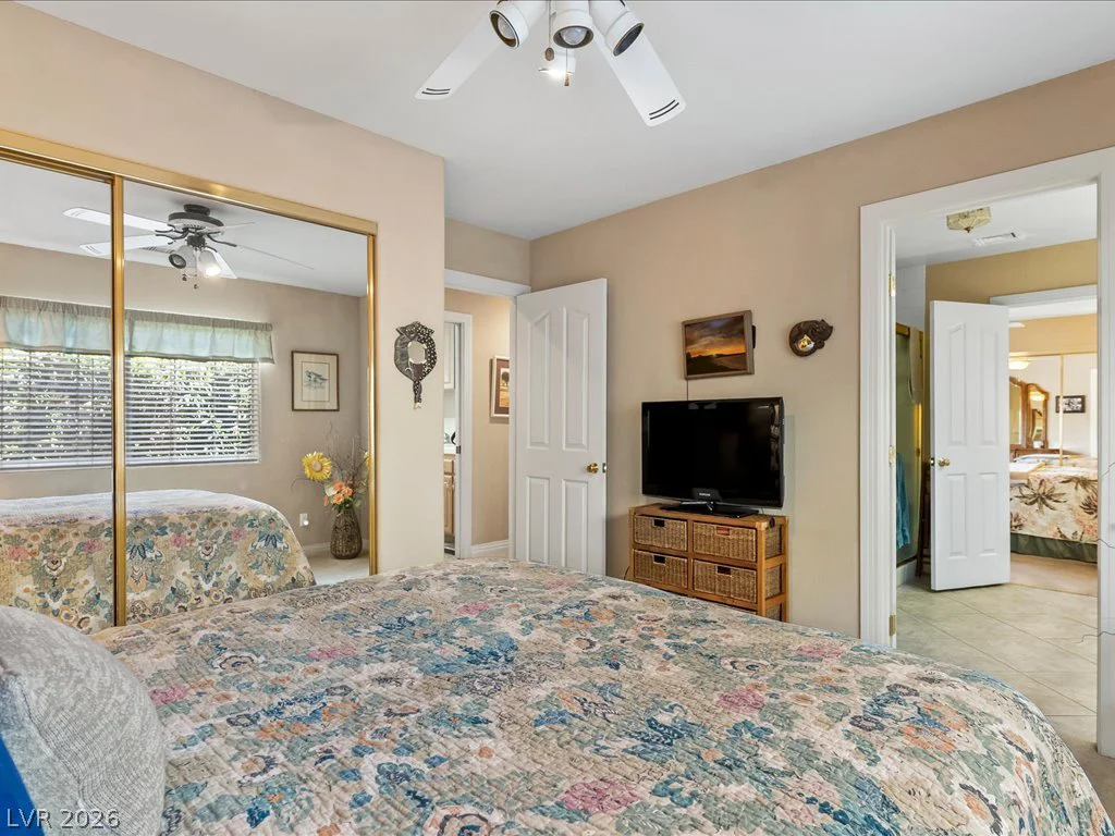 3740 Rick Stratton, Las Vegas, NV 89120