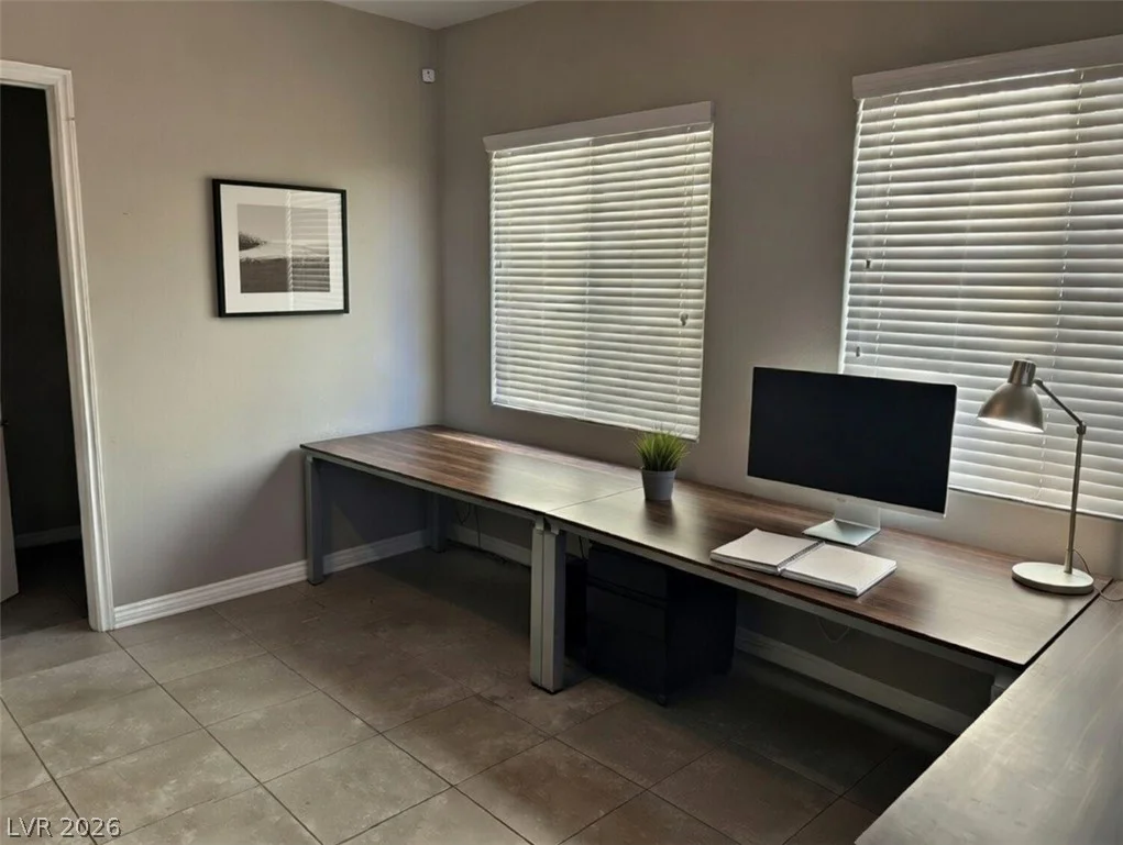 8823 Sherborne Gate, Las Vegas, NV 89148