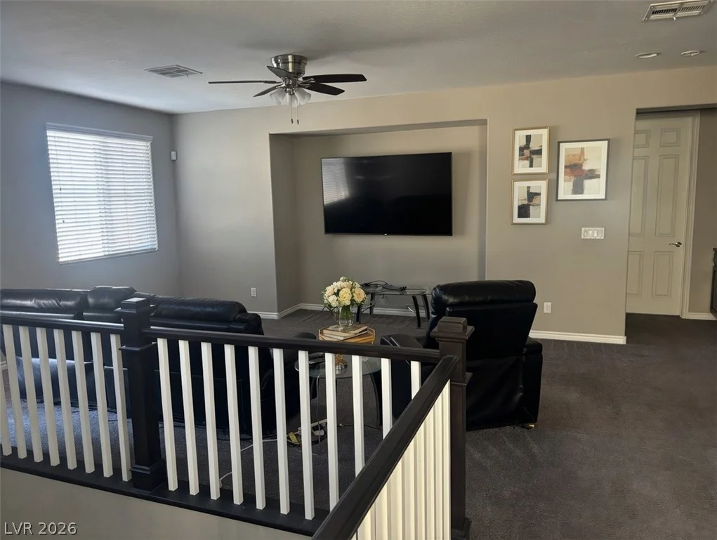 8823 Sherborne Gate, Las Vegas, NV 89148