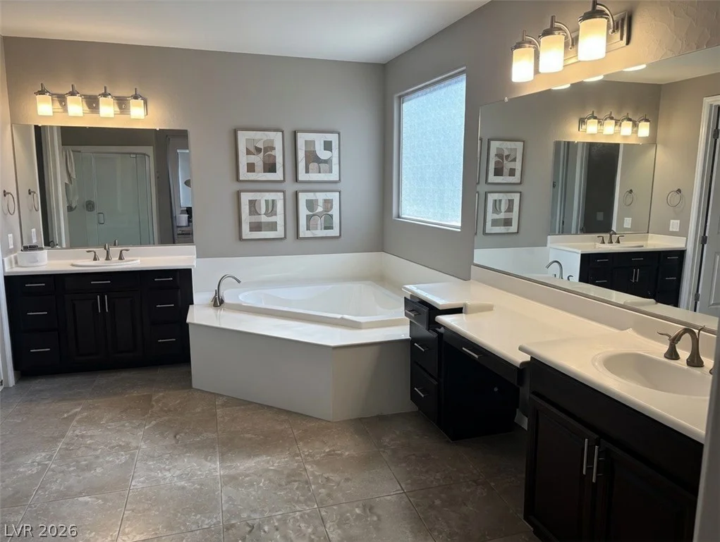 8823 Sherborne Gate, Las Vegas, NV 89148