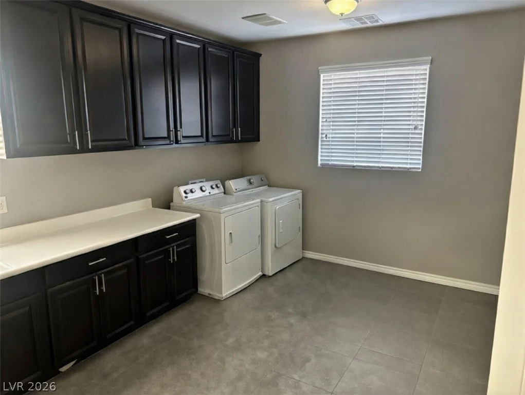 8823 Sherborne Gate, Las Vegas, NV 89148