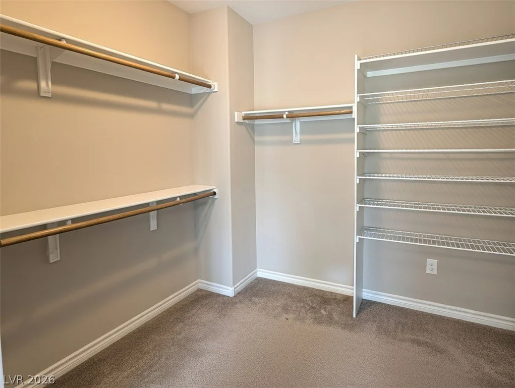 8823 Sherborne Gate, Las Vegas, NV 89148