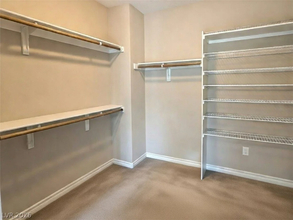 8823 Sherborne Gate, Las Vegas, NV 89148