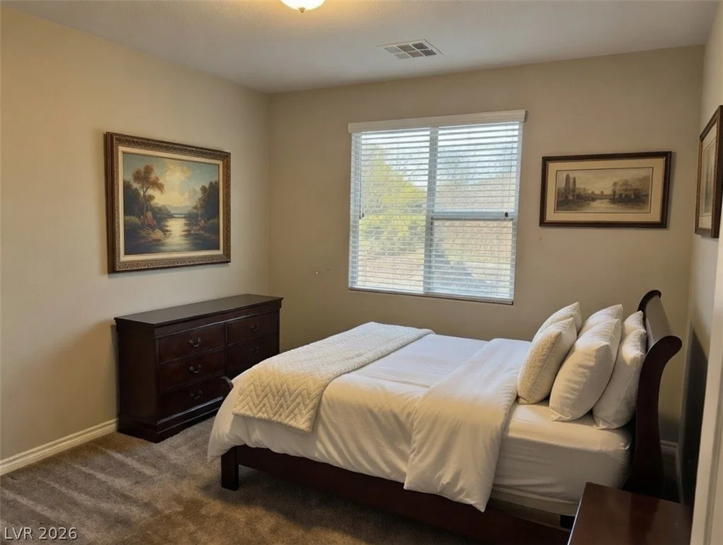 8823 Sherborne Gate, Las Vegas, NV 89148