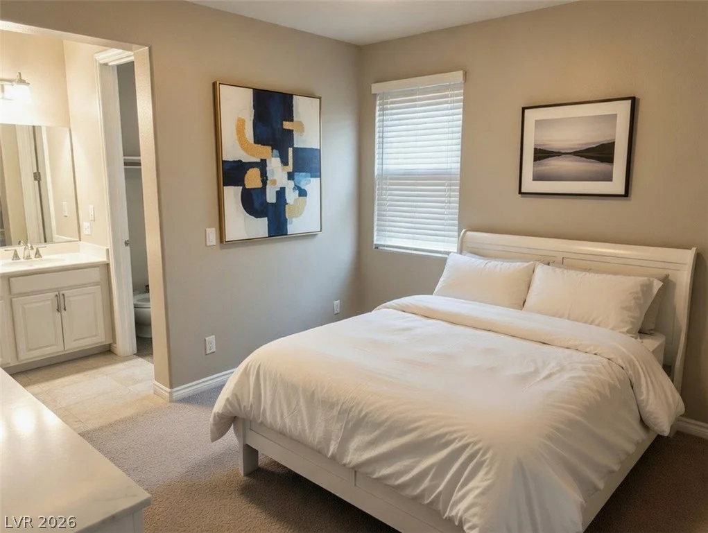 8823 Sherborne Gate, Las Vegas, NV 89148