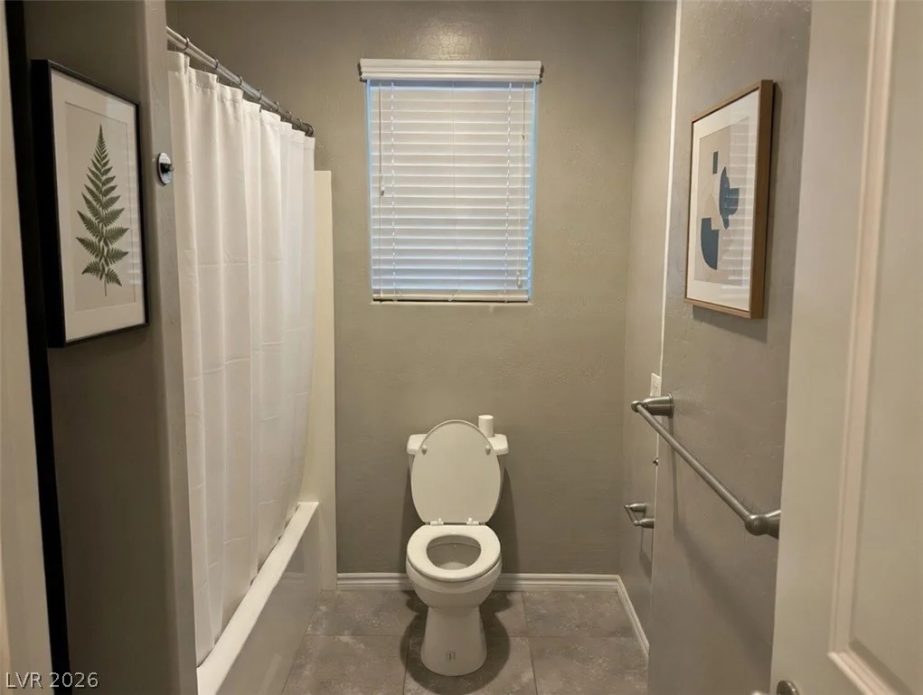 8823 Sherborne Gate, Las Vegas, NV 89148