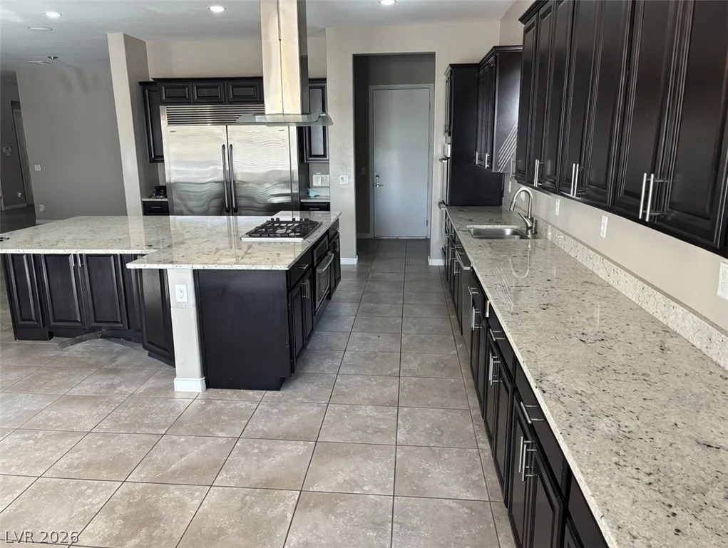 8823 Sherborne Gate, Las Vegas, NV 89148