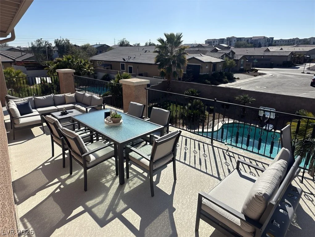8823 Sherborne Gate, Las Vegas, NV 89148