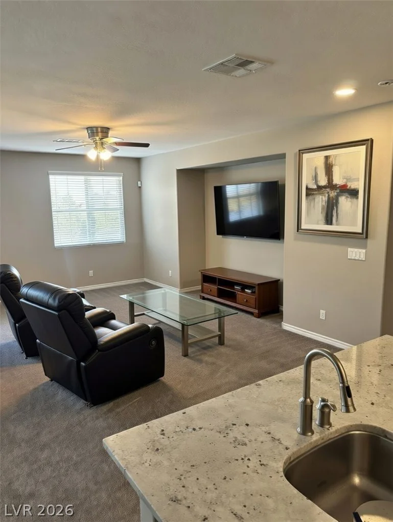 8823 Sherborne Gate, Las Vegas, NV 89148