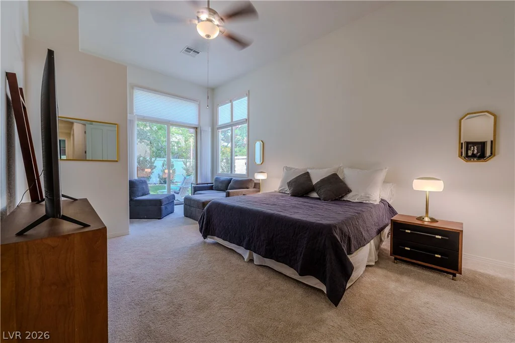 5121 Kapalua, Las Vegas, NV 89113