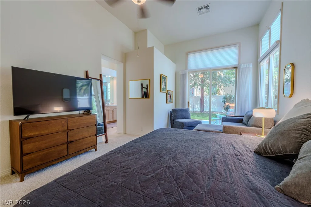 5121 Kapalua, Las Vegas, NV 89113