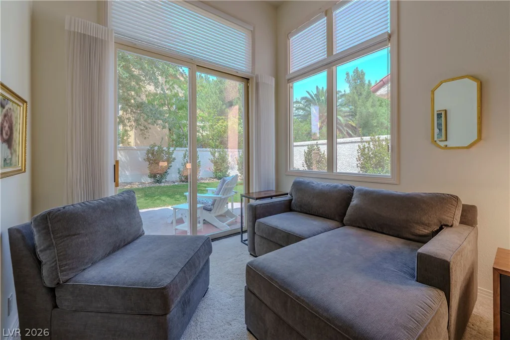 5121 Kapalua, Las Vegas, NV 89113