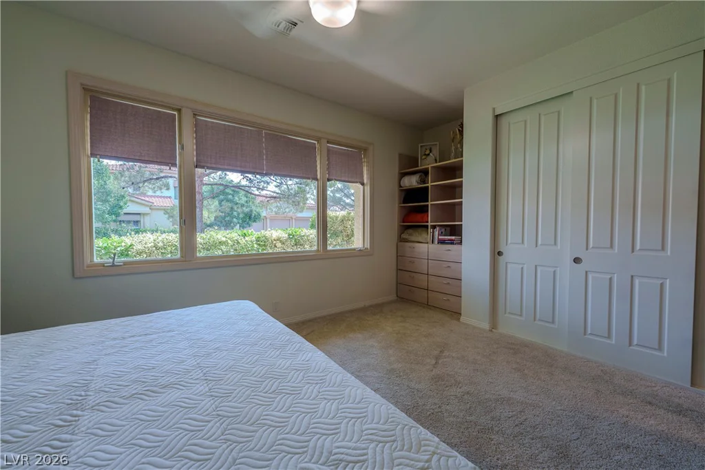 5121 Kapalua, Las Vegas, NV 89113