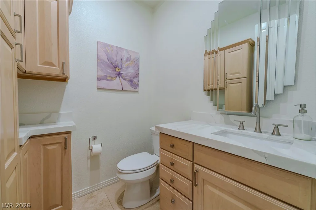 5121 Kapalua, Las Vegas, NV 89113