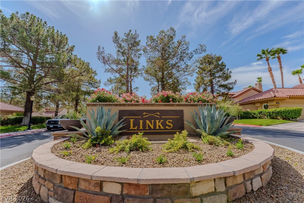 5121 Kapalua, Las Vegas, NV 89113
