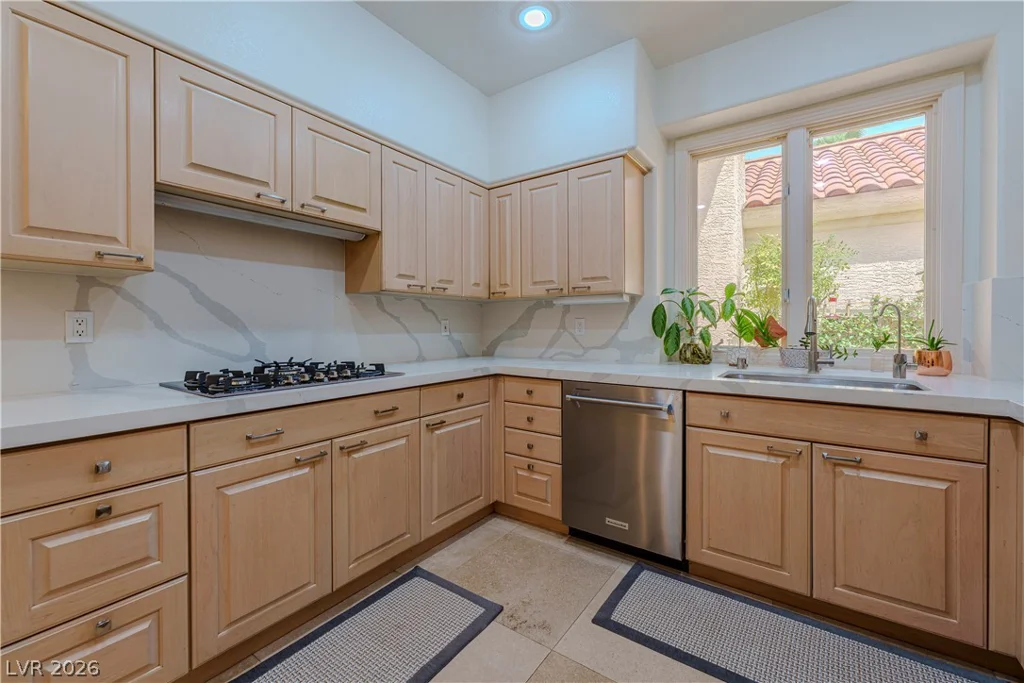 5121 Kapalua, Las Vegas, NV 89113