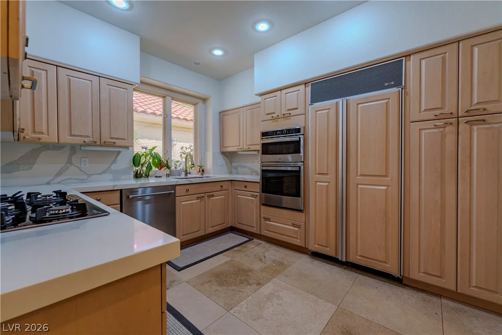 5121 Kapalua, Las Vegas, NV 89113