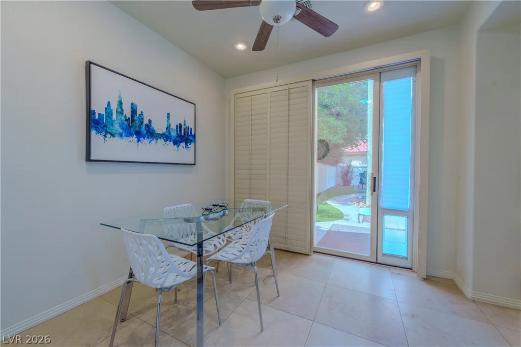 5121 Kapalua, Las Vegas, NV 89113