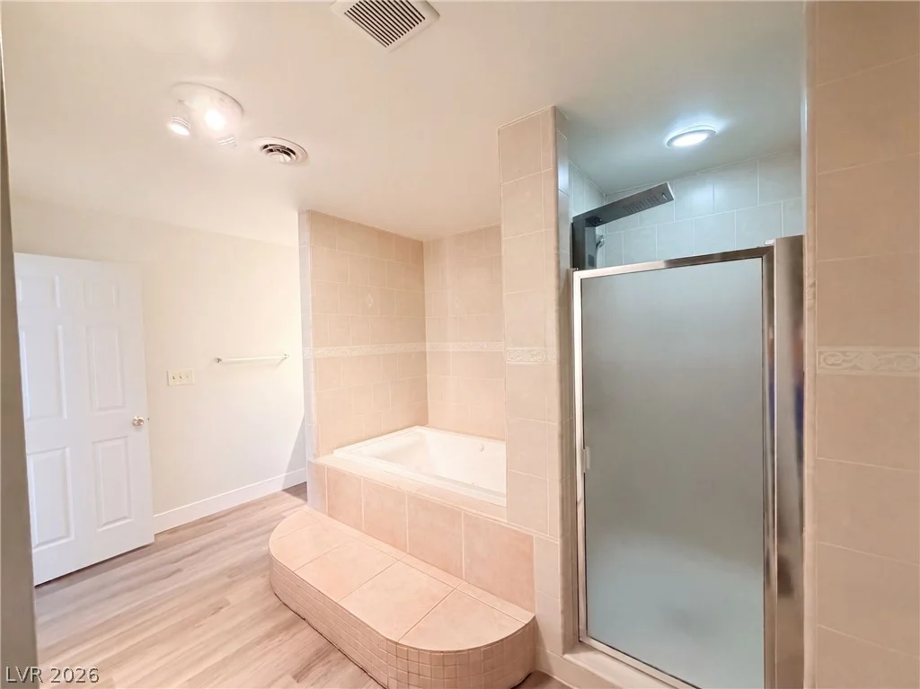 1483 Pawnee, Las Vegas, NV 89169