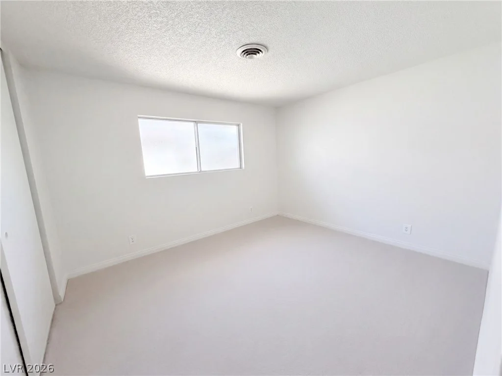 1483 Pawnee, Las Vegas, NV 89169