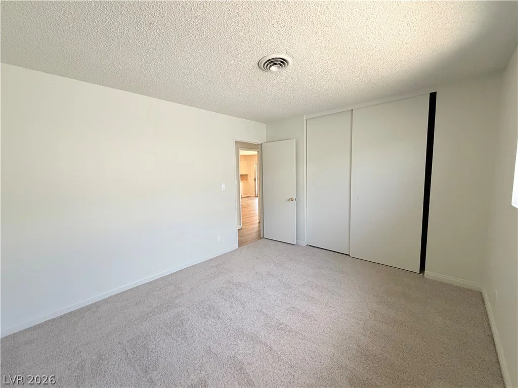 1483 Pawnee, Las Vegas, NV 89169