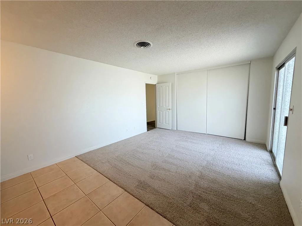 1483 Pawnee, Las Vegas, NV 89169