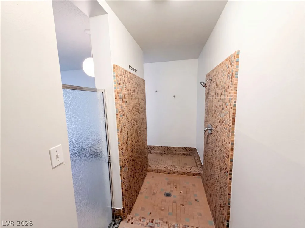 1483 Pawnee, Las Vegas, NV 89169