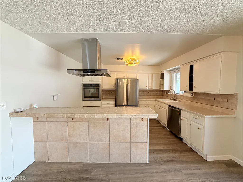 1483 Pawnee, Las Vegas, NV 89169