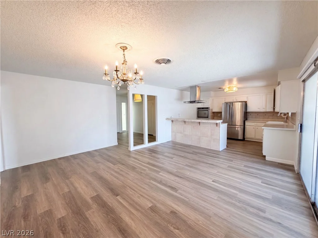 1483 Pawnee, Las Vegas, NV 89169